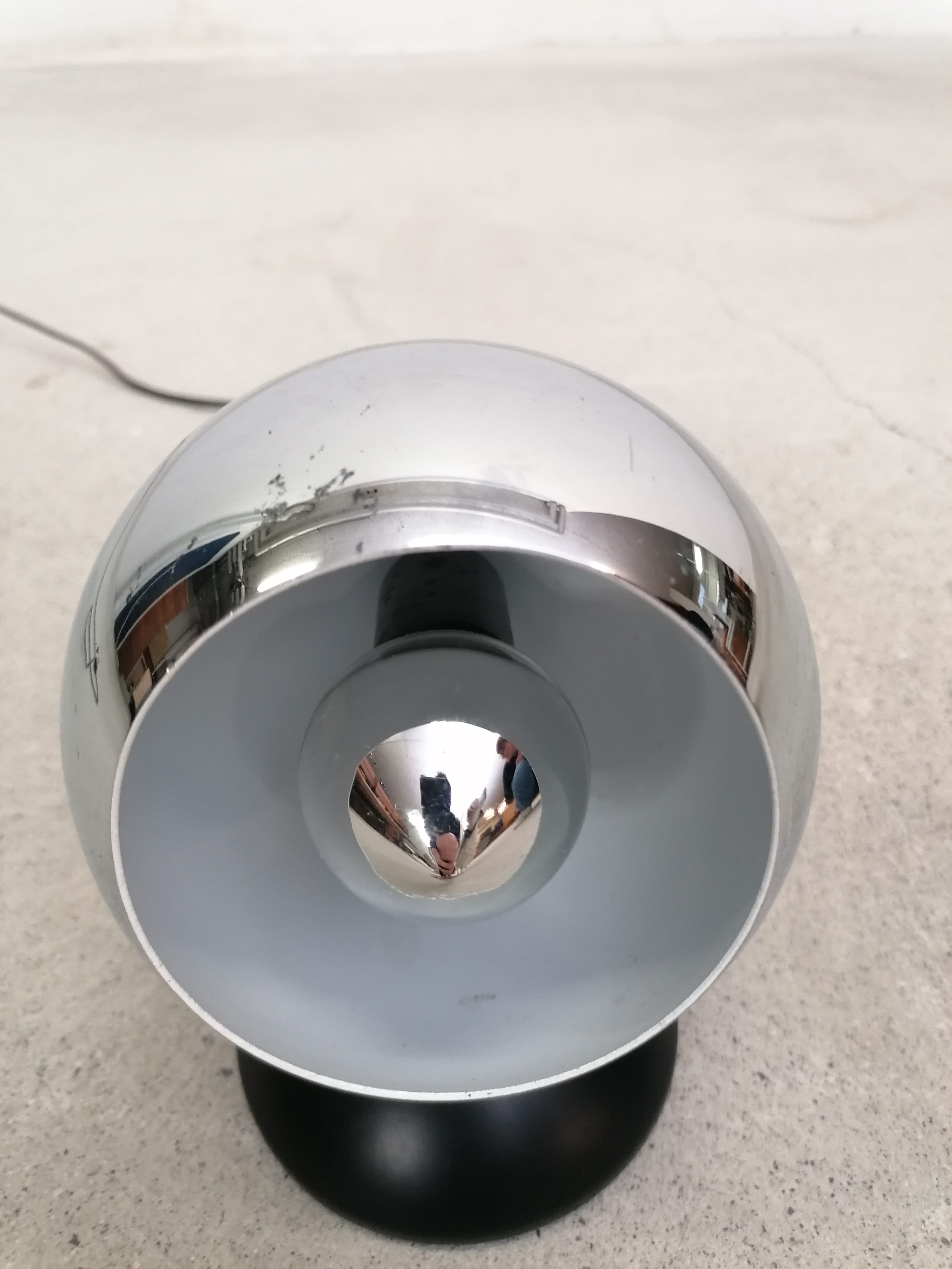 Lampe de table – Image 6