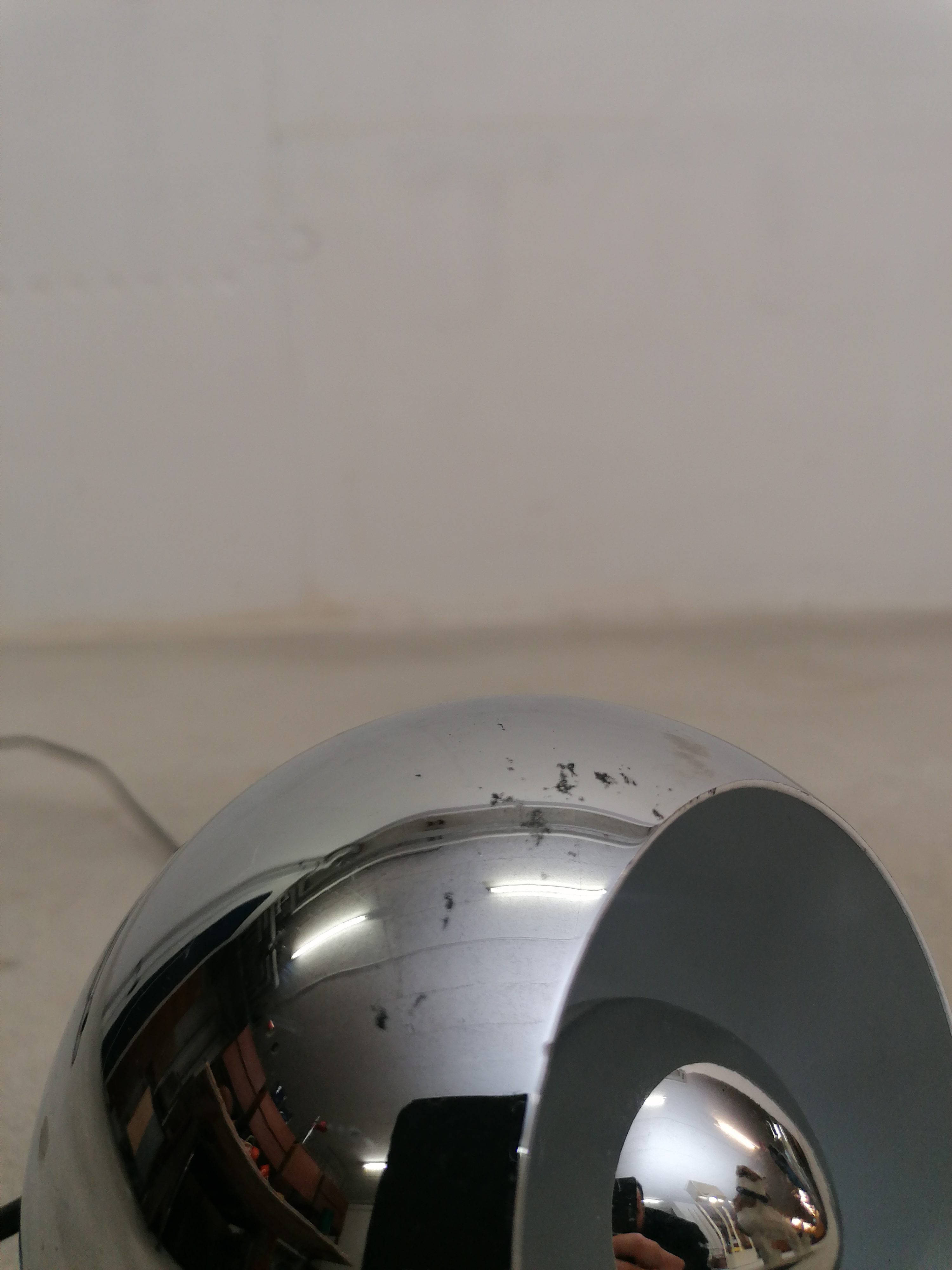 Lampe de table – Image 7