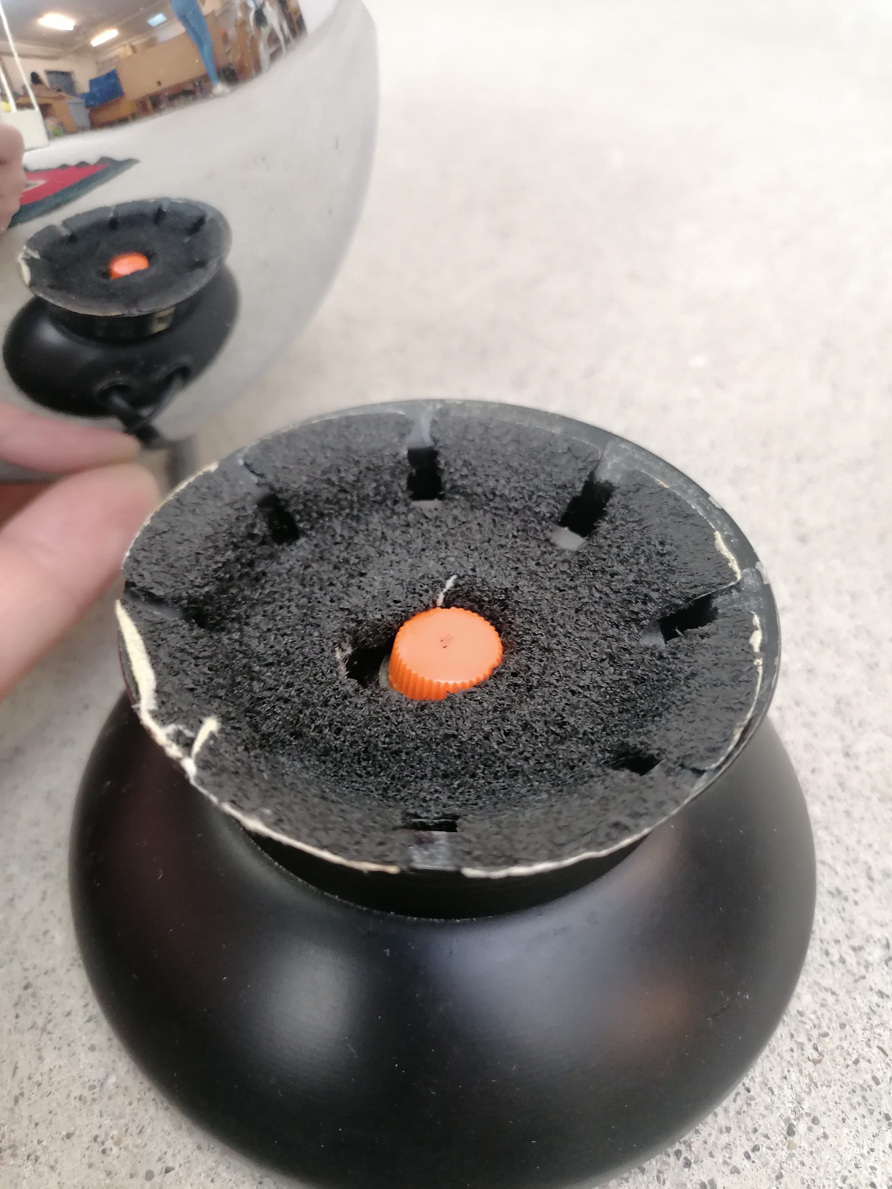 Lampe de table – Image 8