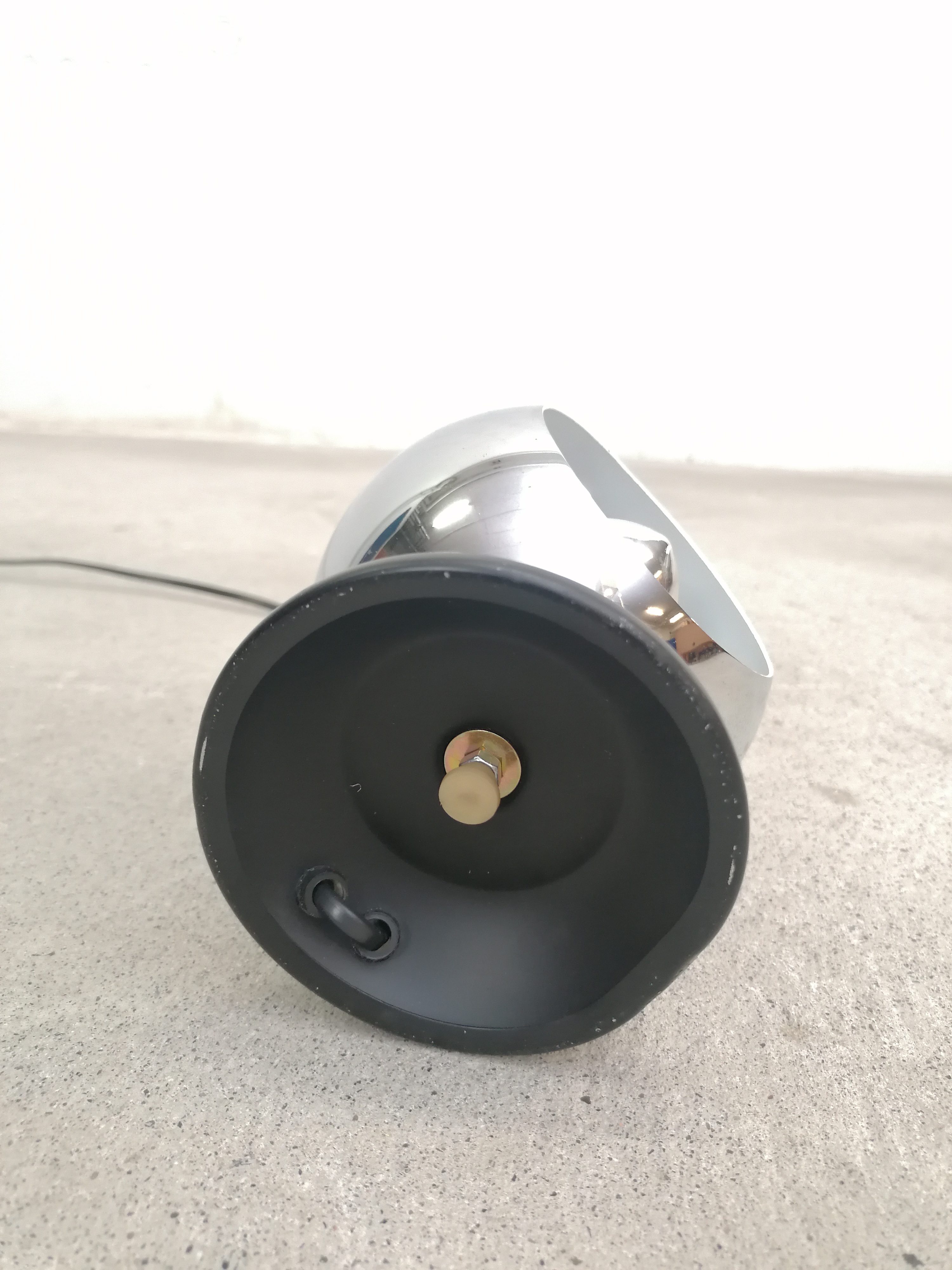 Lampe de table – Image 9