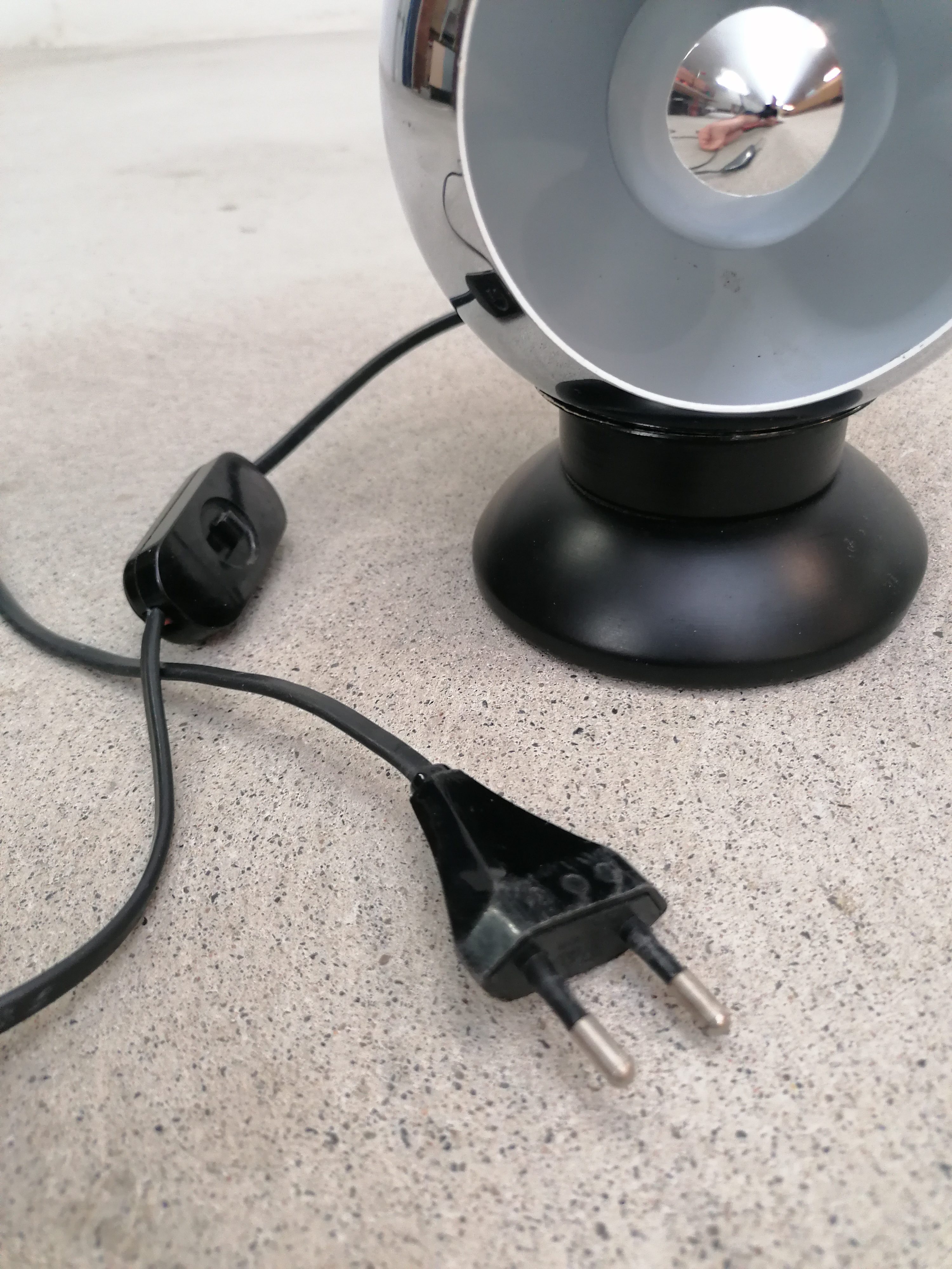 Lampe de table – Image 10