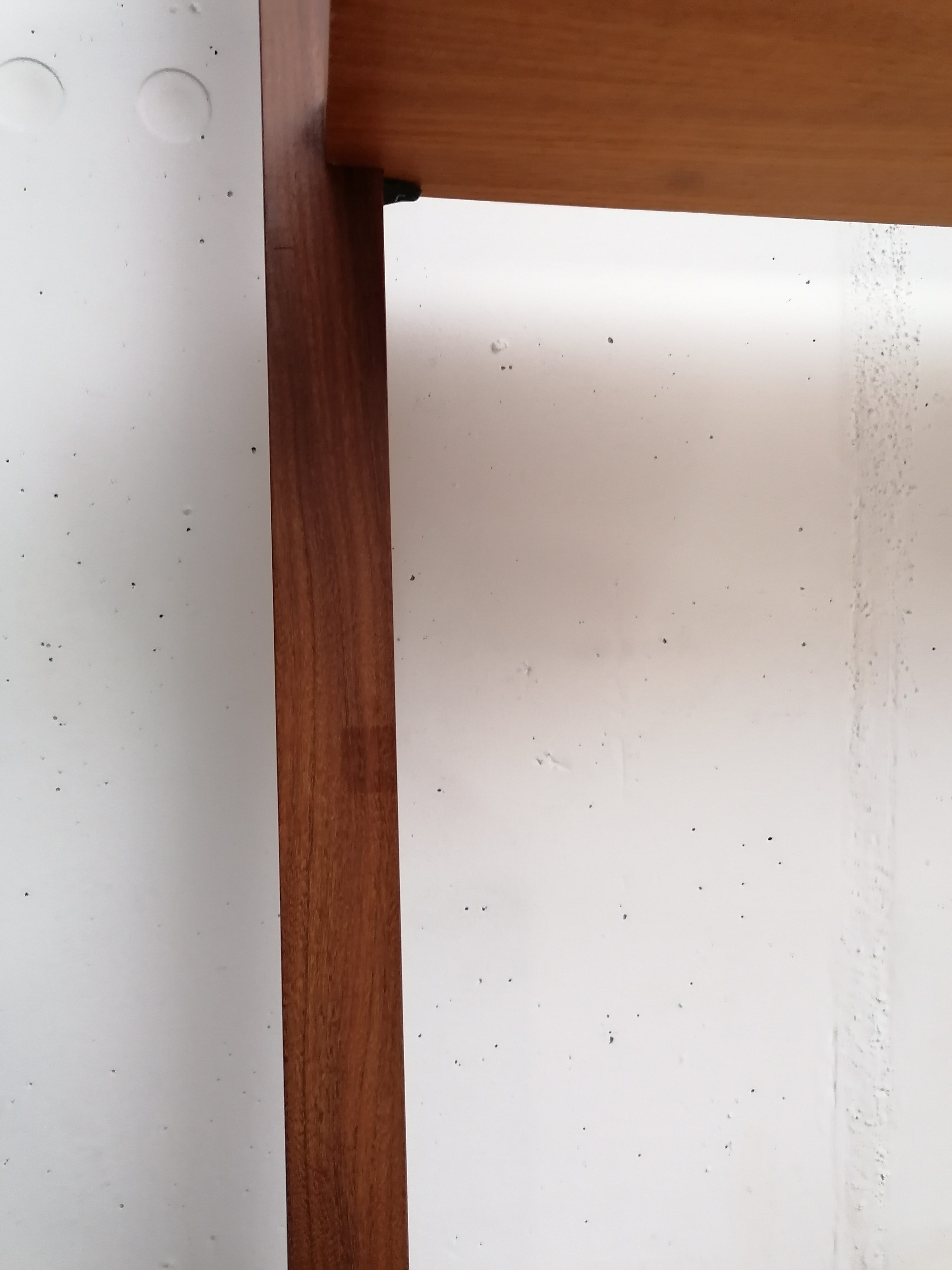 Étagère murale Poul Cadovius – Image 8