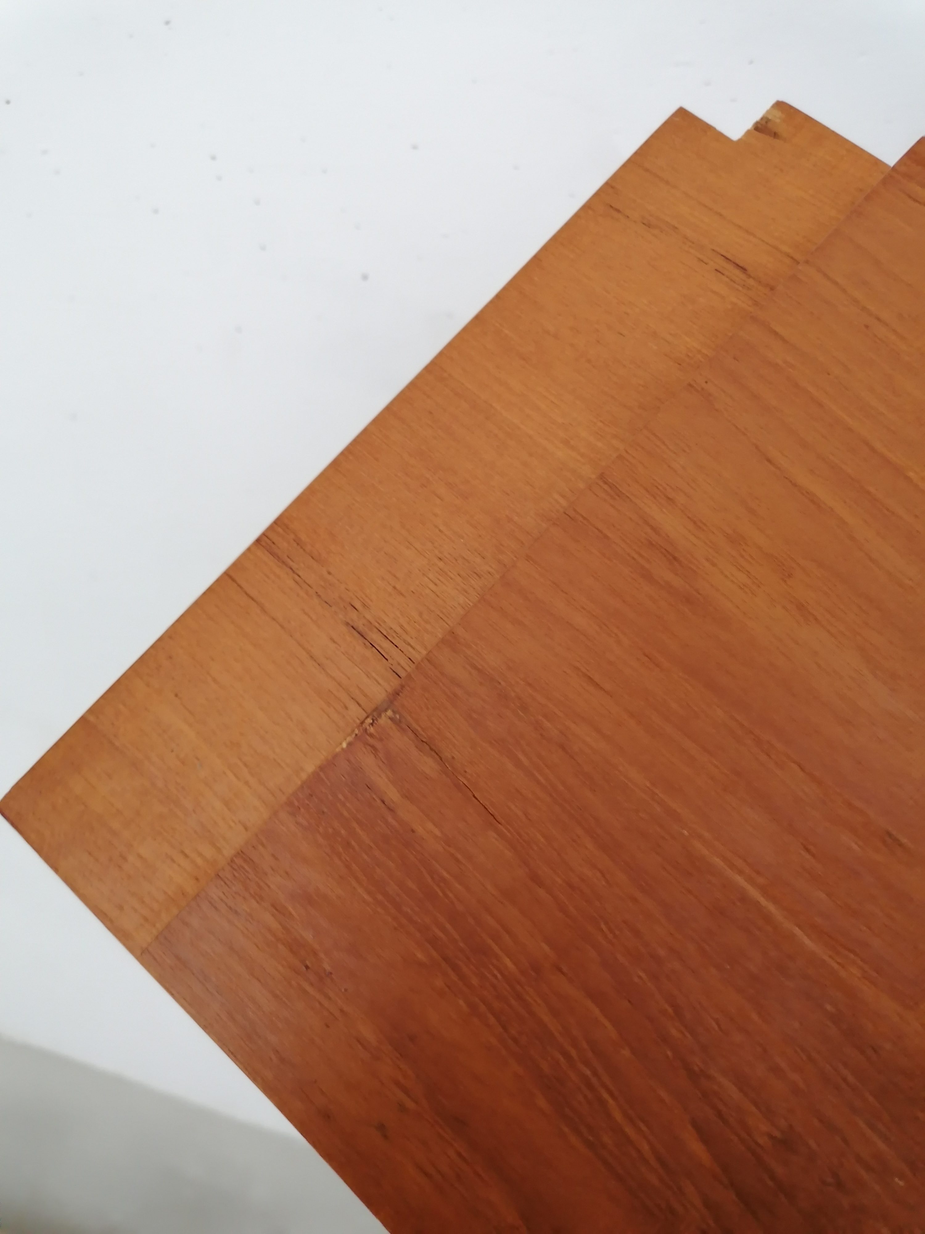 Étagère murale Poul Cadovius – Image 14