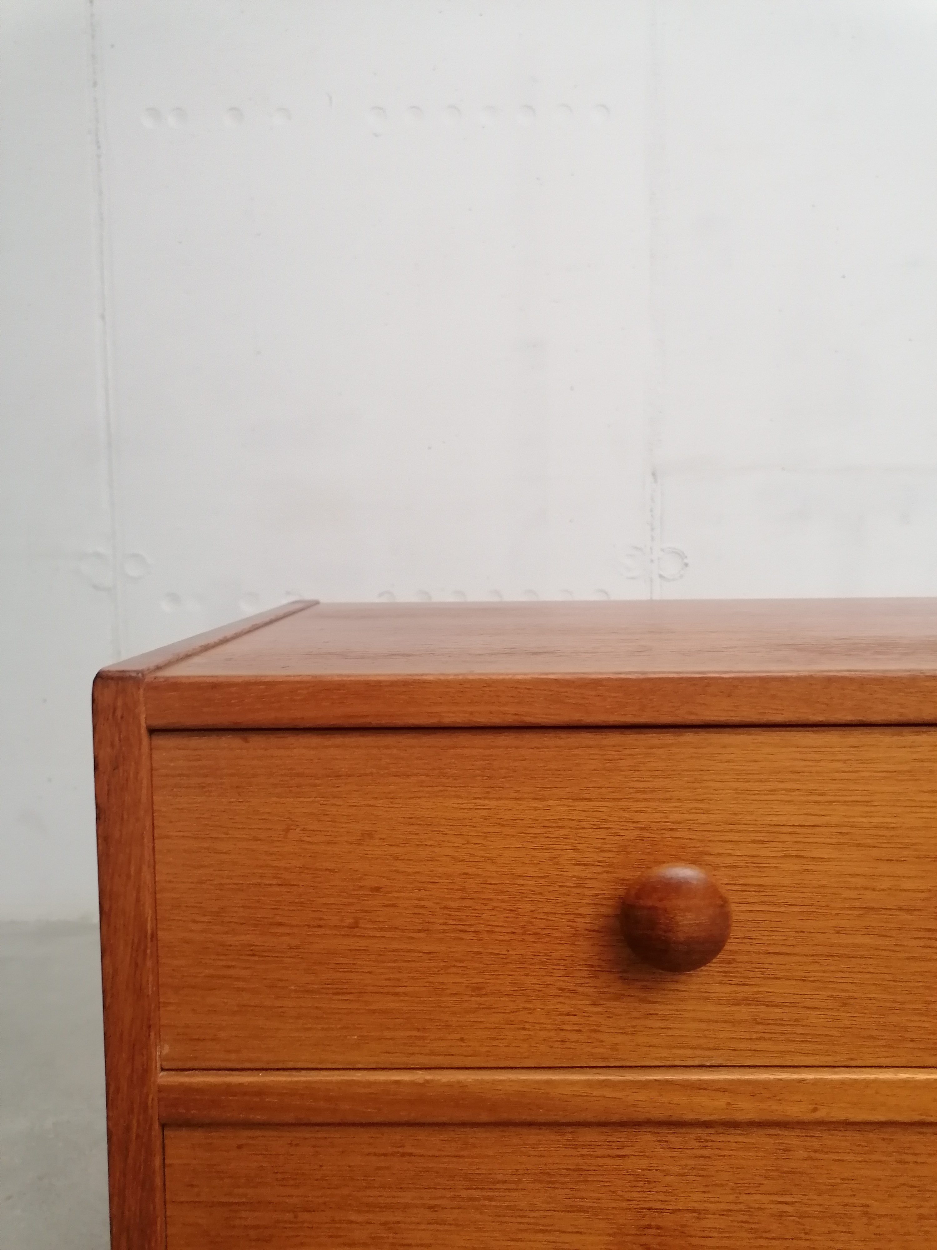 Petit meuble scandinave – Image 5