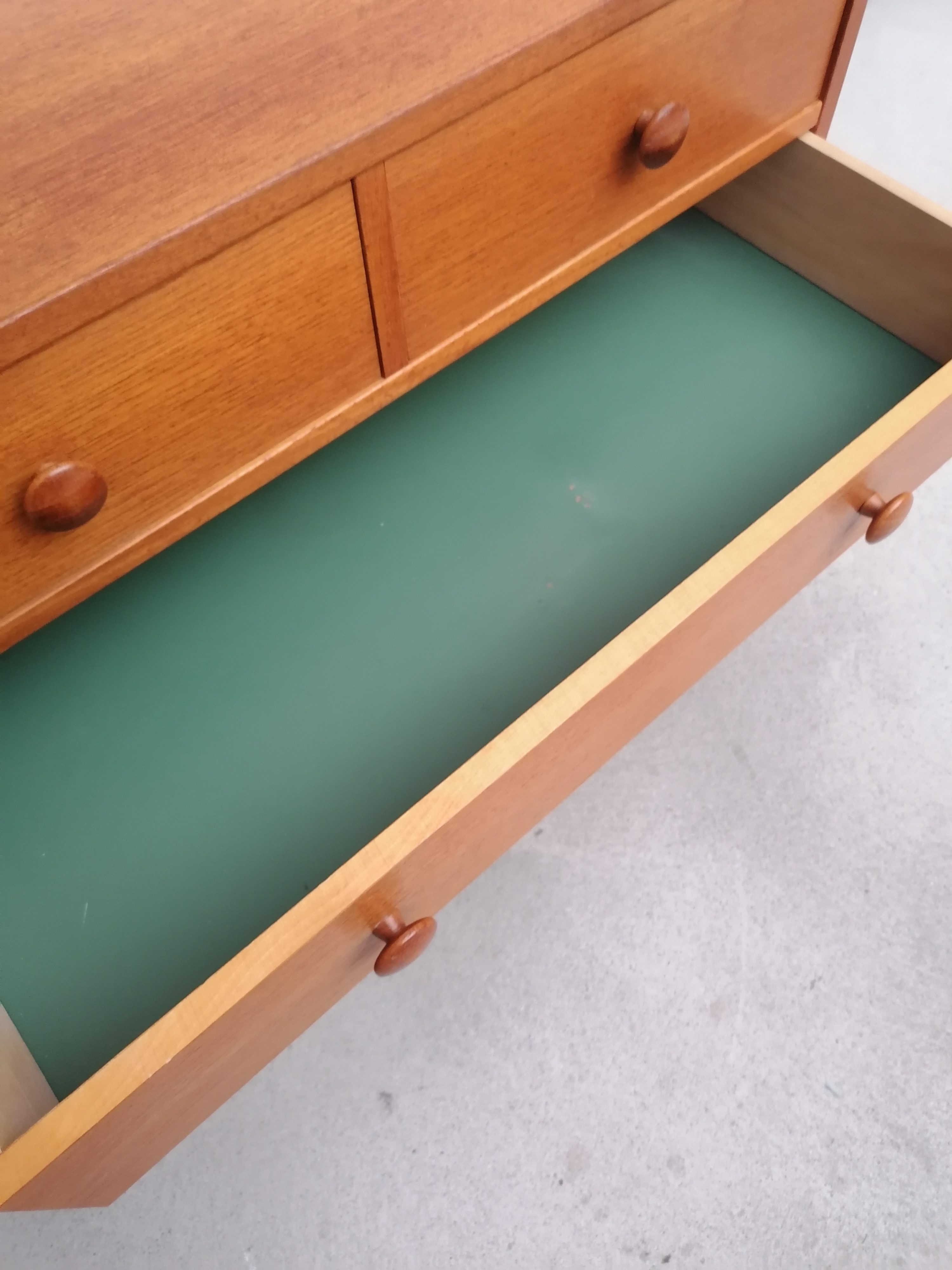 Petit meuble scandinave – Image 6