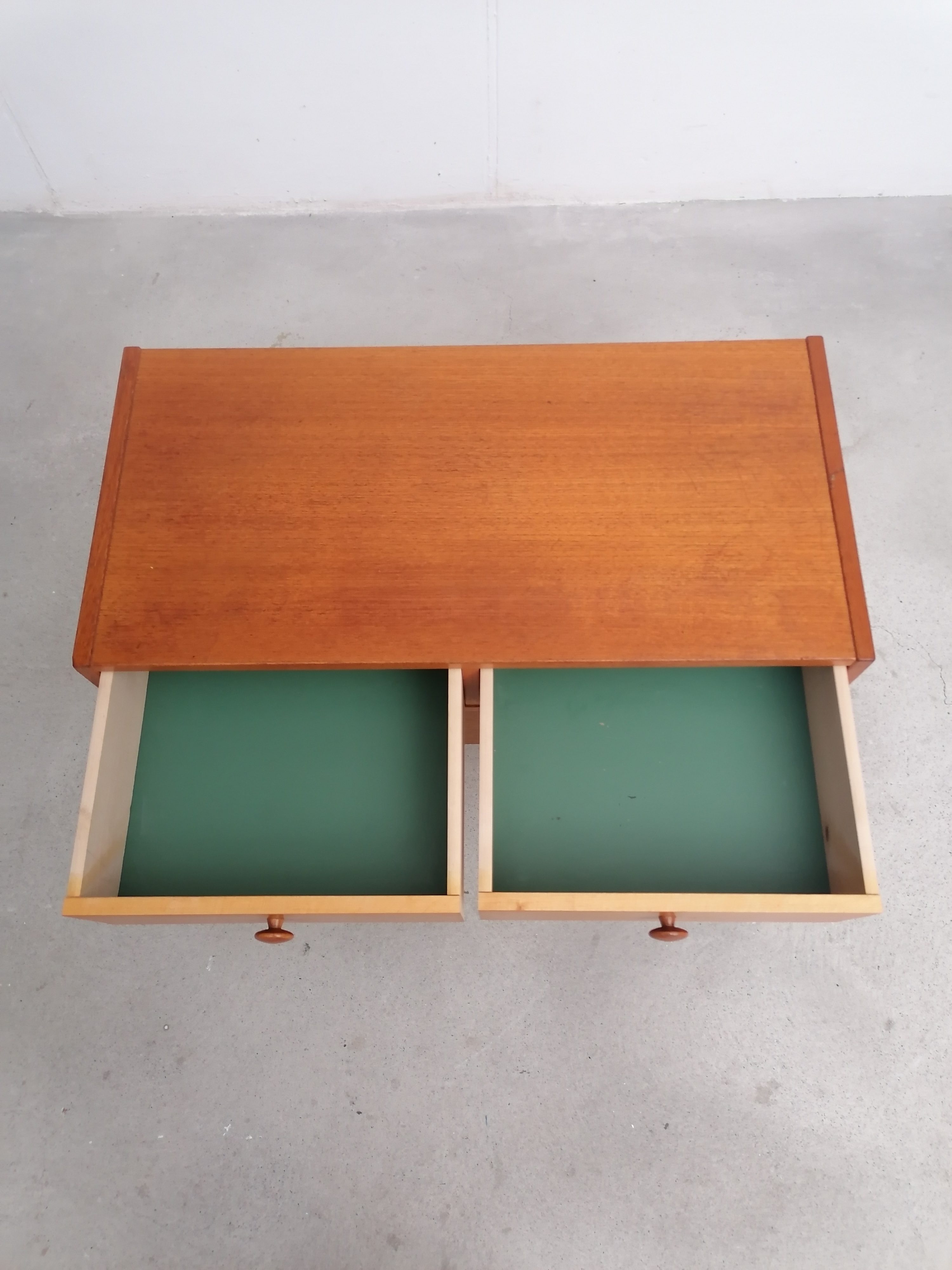 Petit meuble scandinave – Image 7