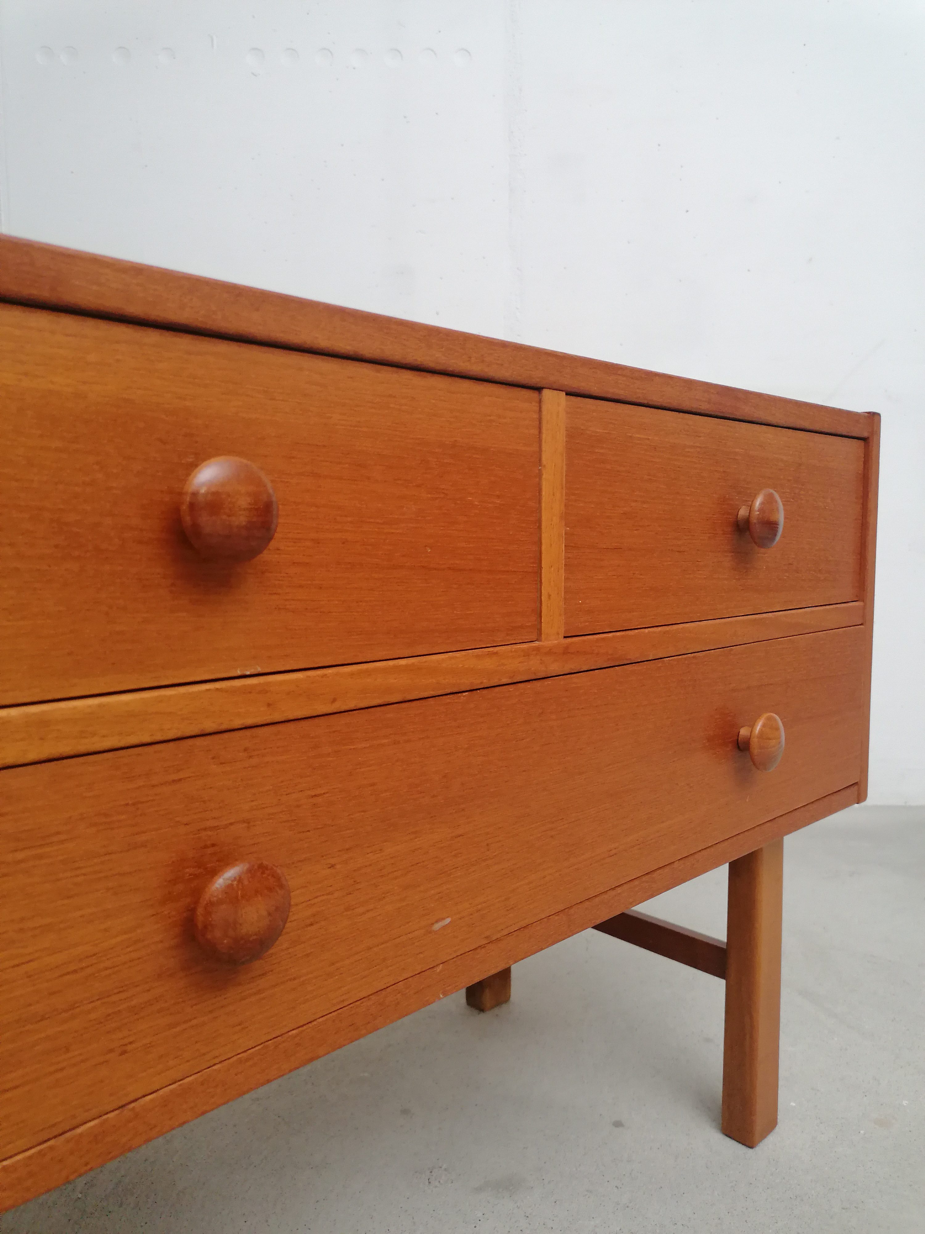 Petit meuble scandinave – Image 8