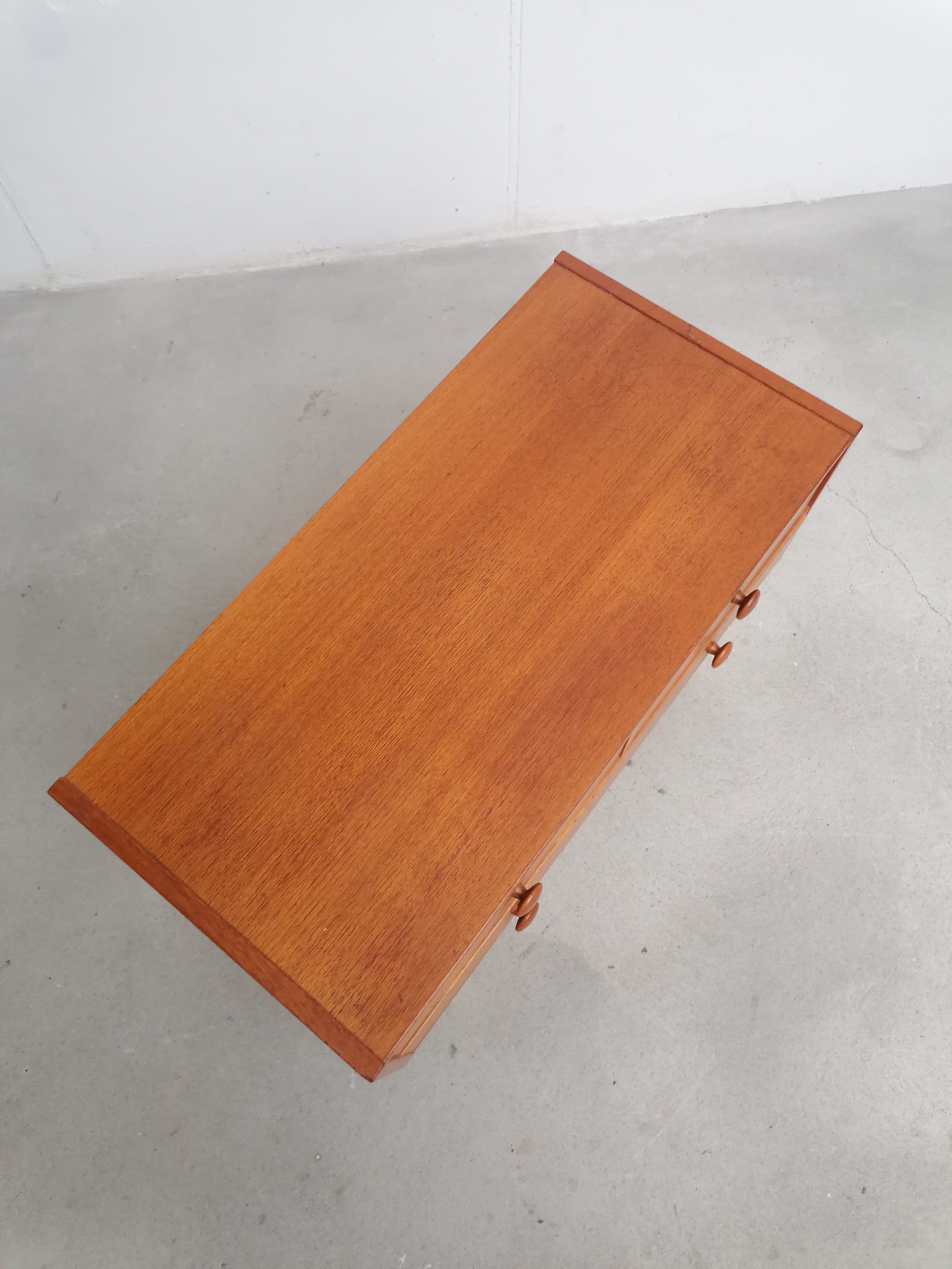 Petit meuble scandinave – Image 9