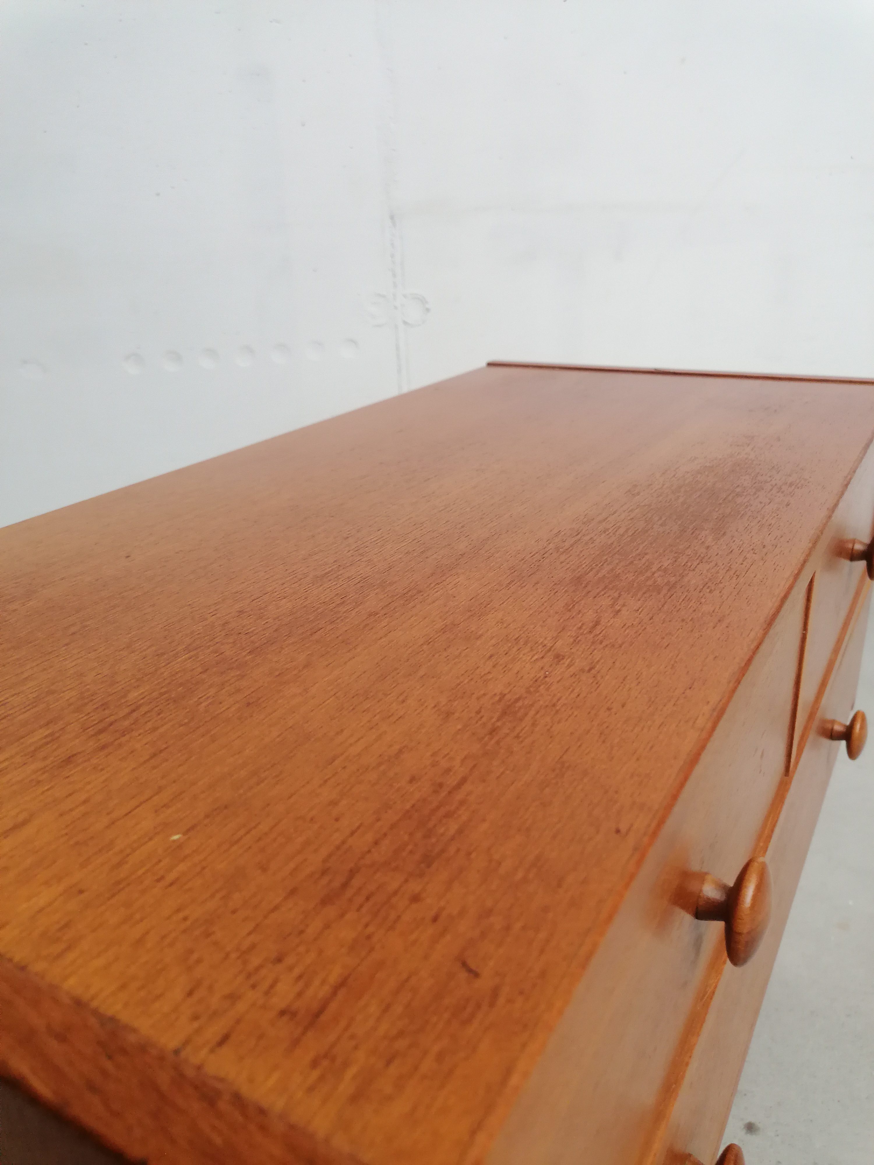 Petit meuble scandinave – Image 10