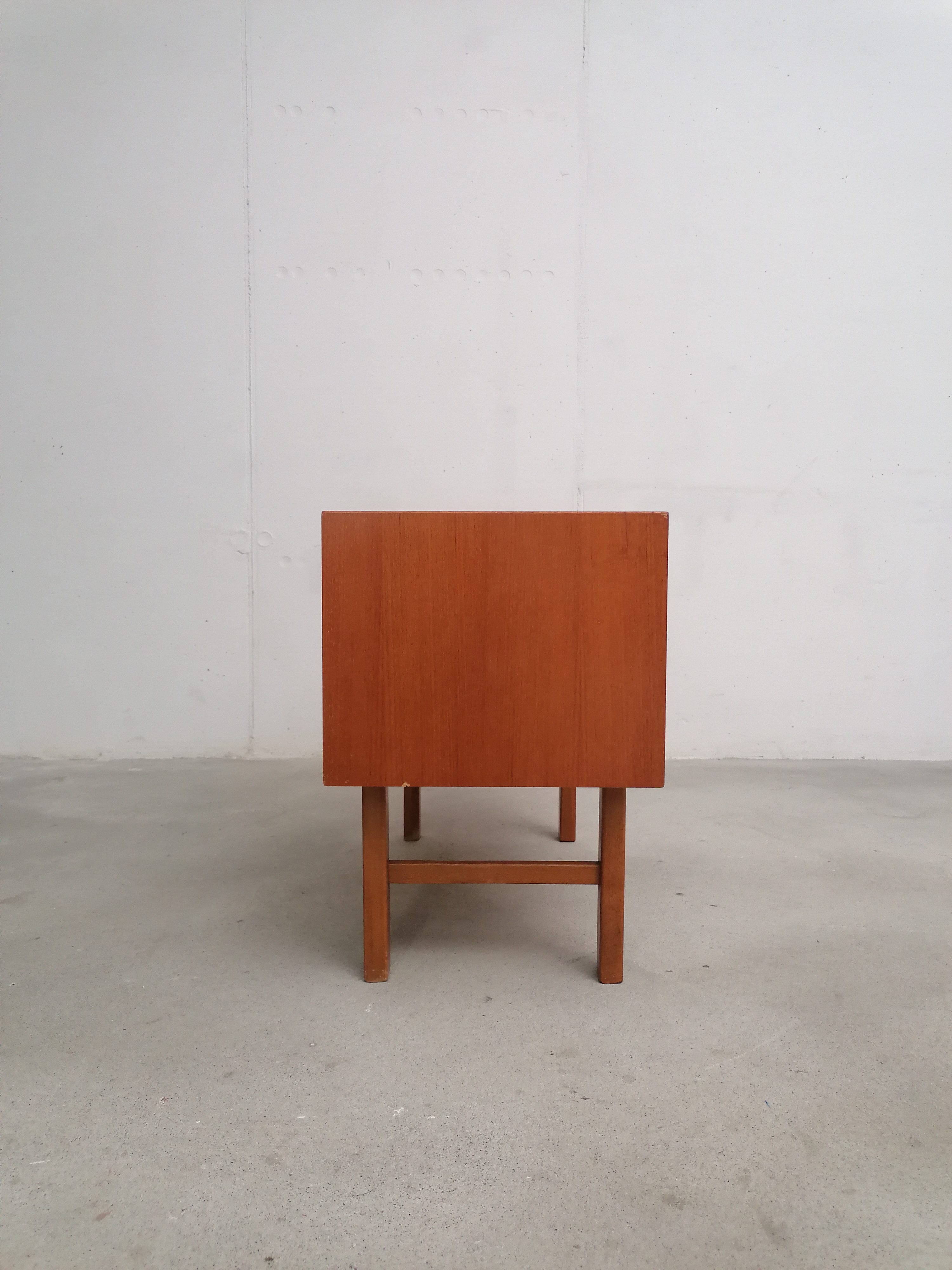 Petit meuble scandinave – Image 11