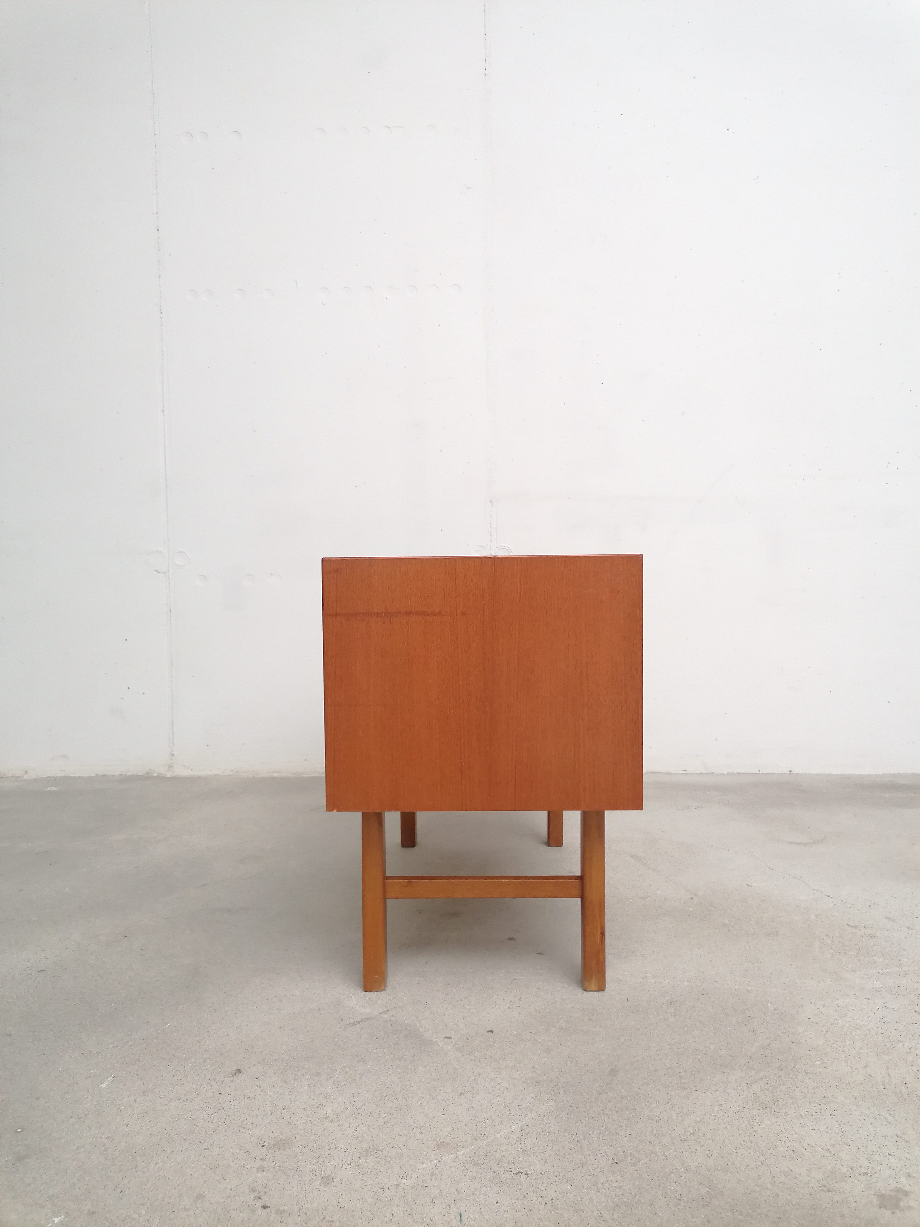 Petit meuble scandinave – Image 12