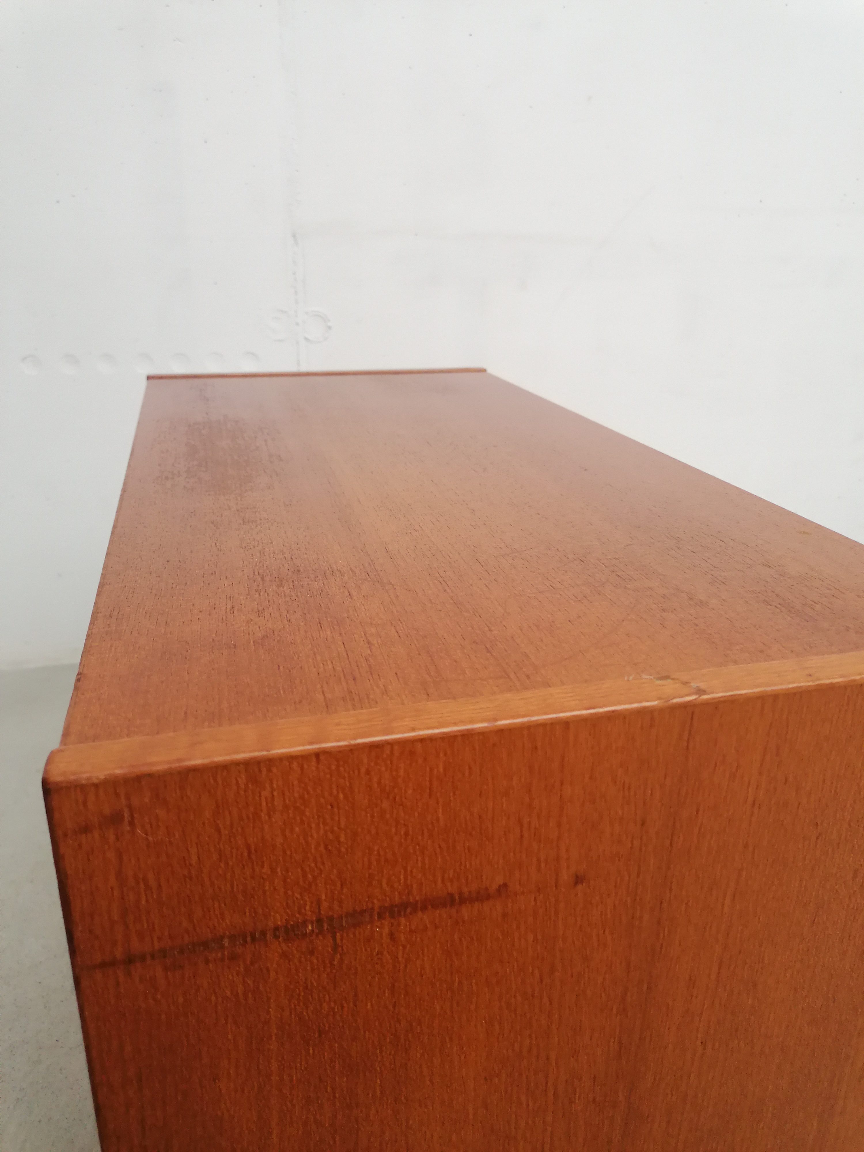 Petit meuble scandinave – Image 13