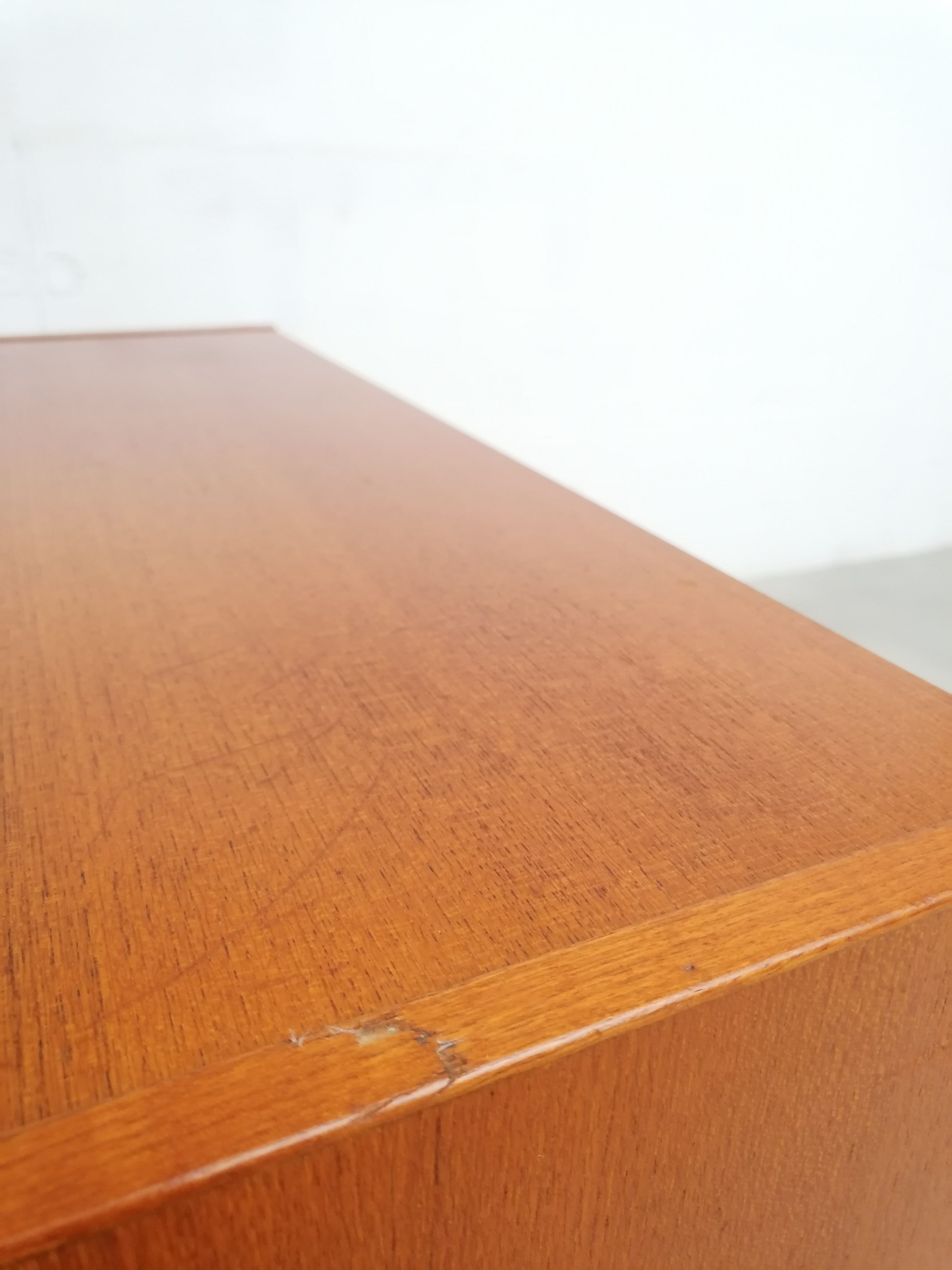 Petit meuble scandinave – Image 14