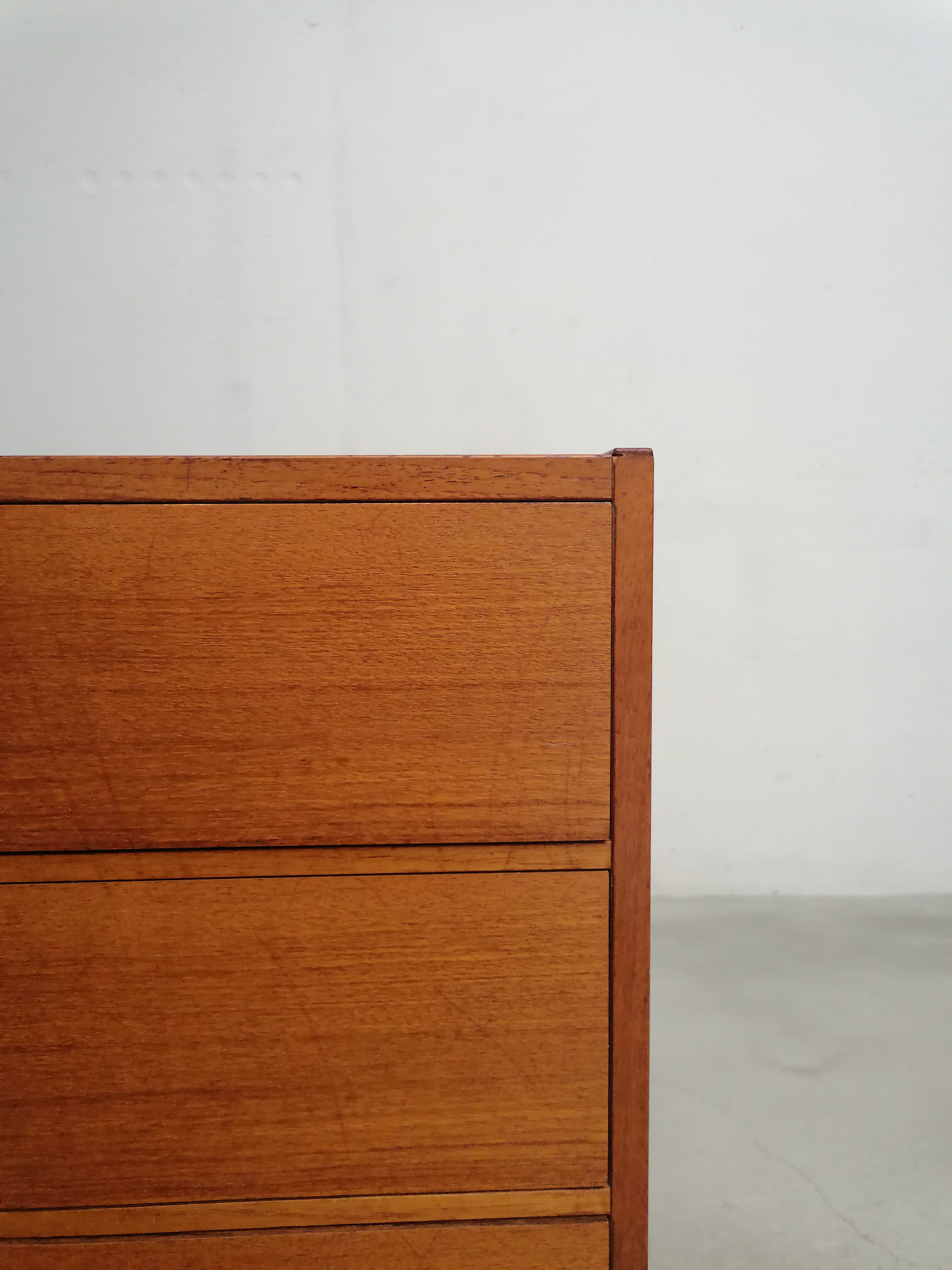 Petite commode suédoise (n°2) – Image 5