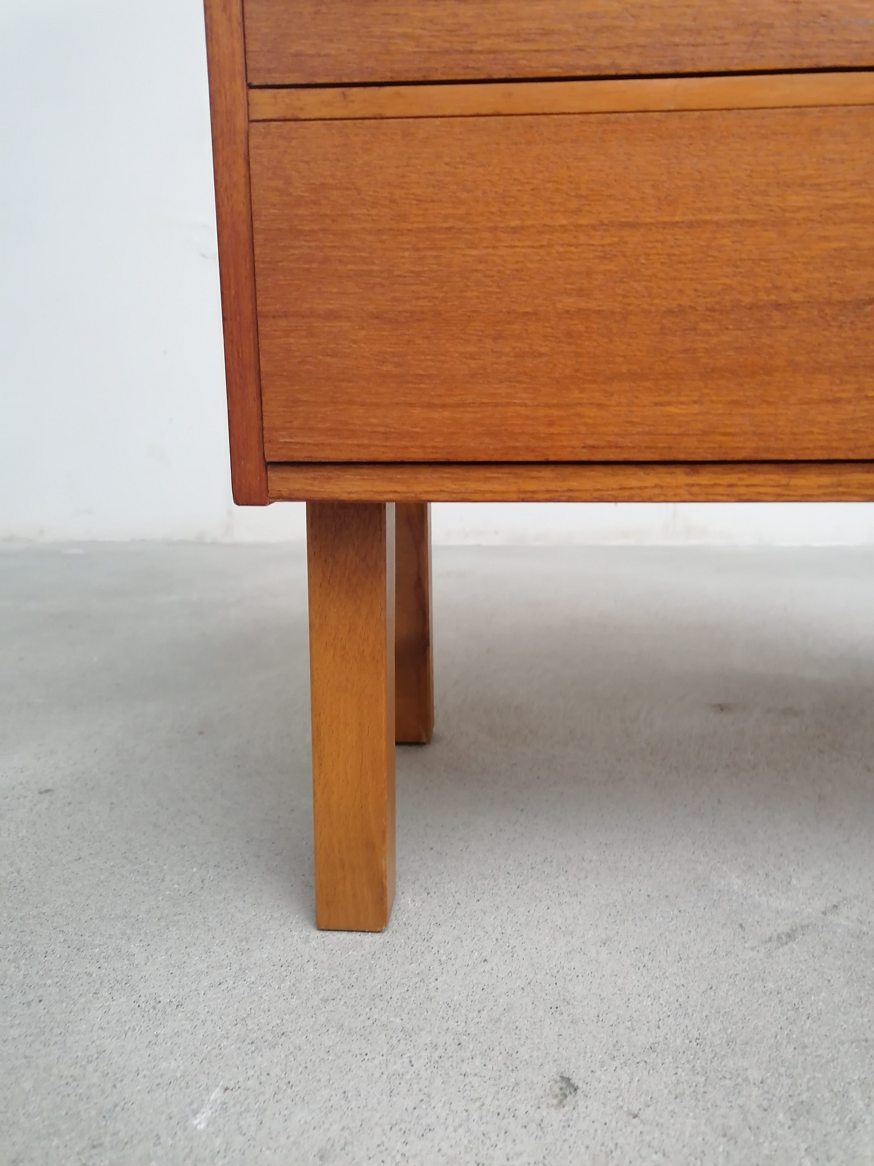 Petite commode suédoise (n°2) – Image 6