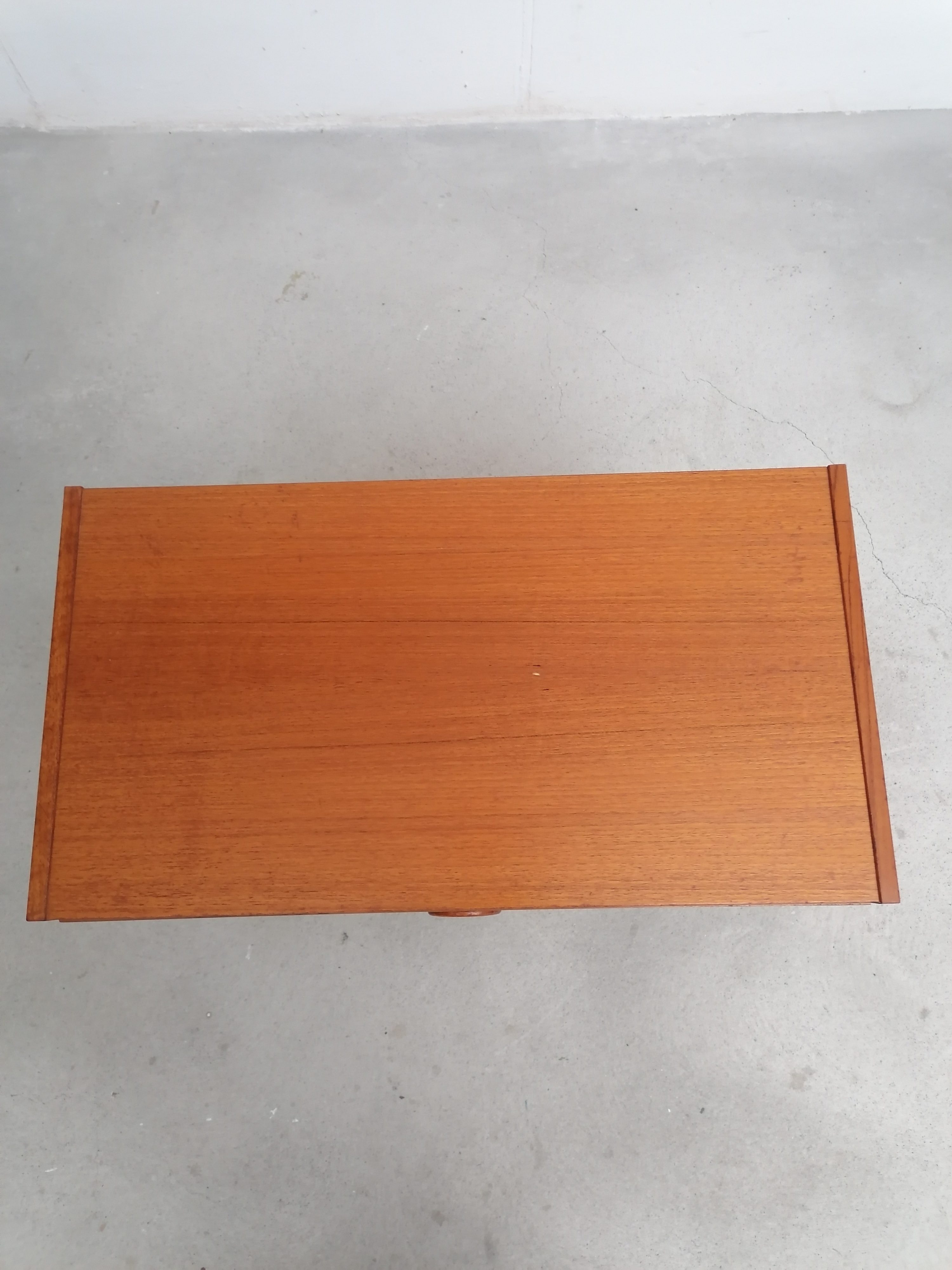 Petite commode suédoise (n°2) – Image 9