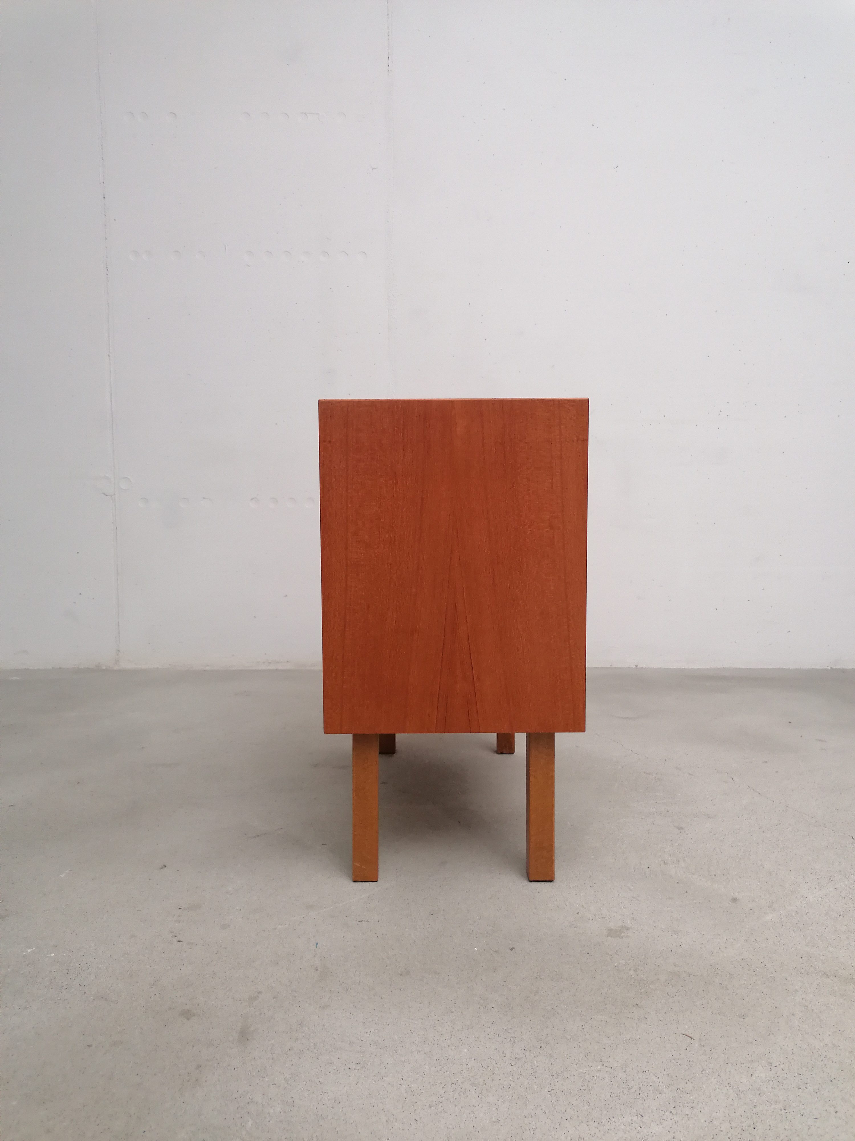 Petite commode suédoise (n°2) – Image 11