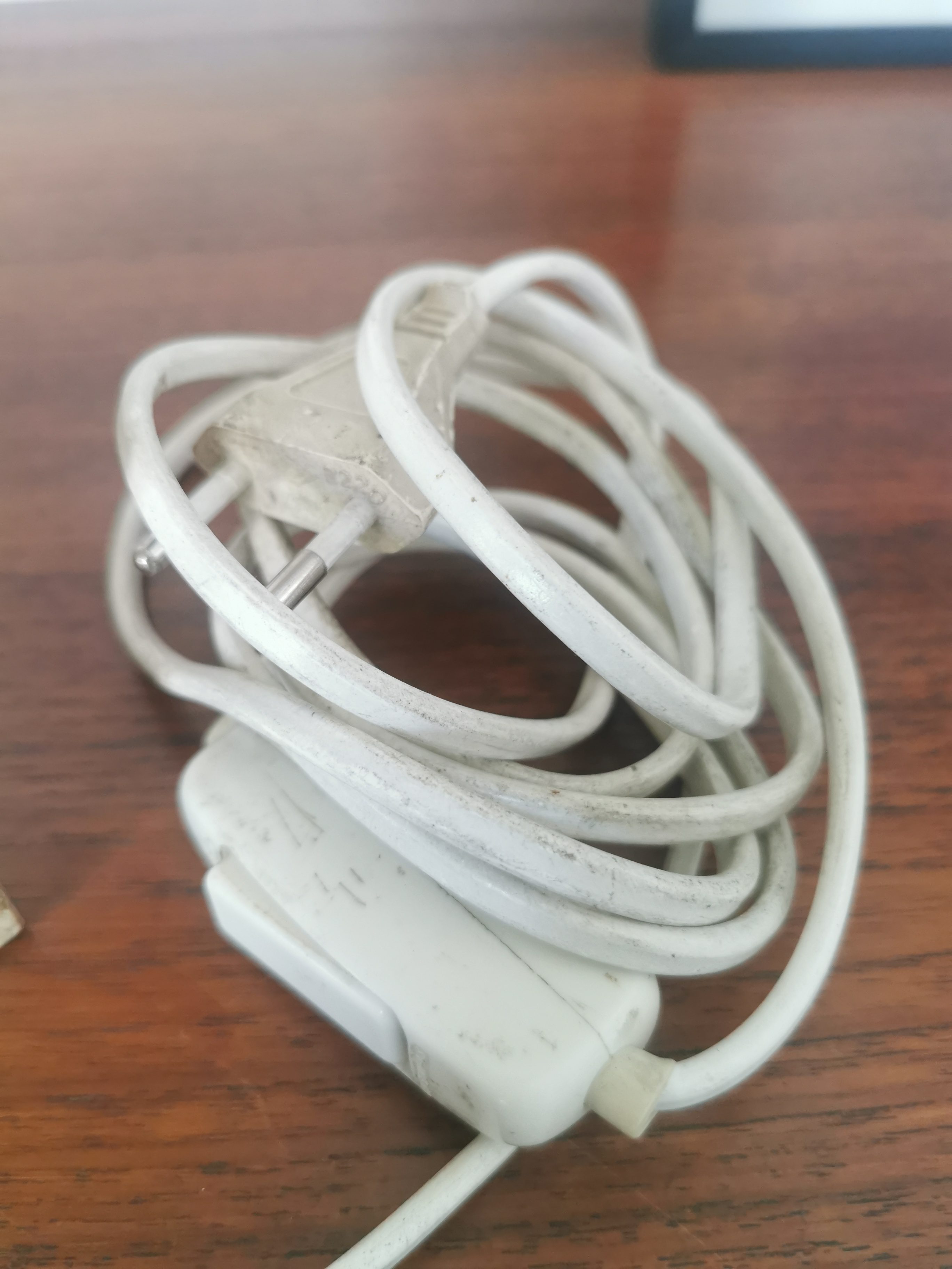 Lampe Philippe Barbier en travertin 70s – Image 11