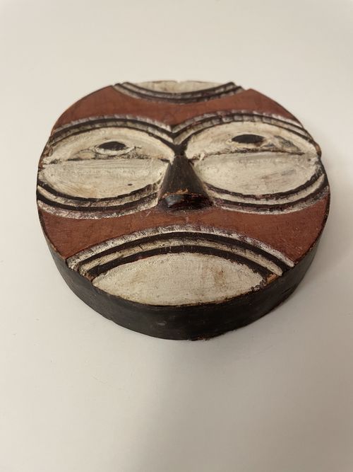 Masque Teke Tsaye – Bild 5