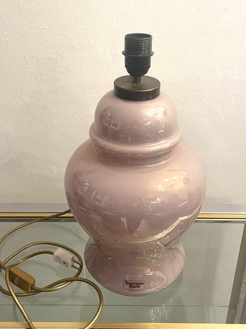 Lampe Tomaso Barbi – Image 16