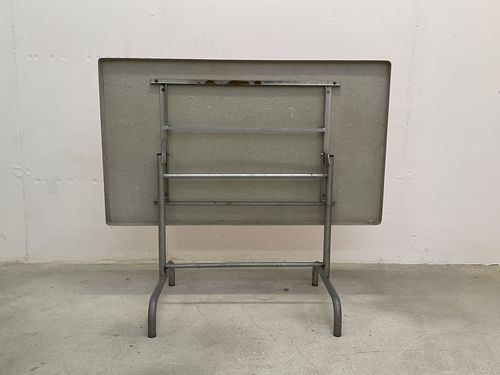 Table de jardin – Image 11