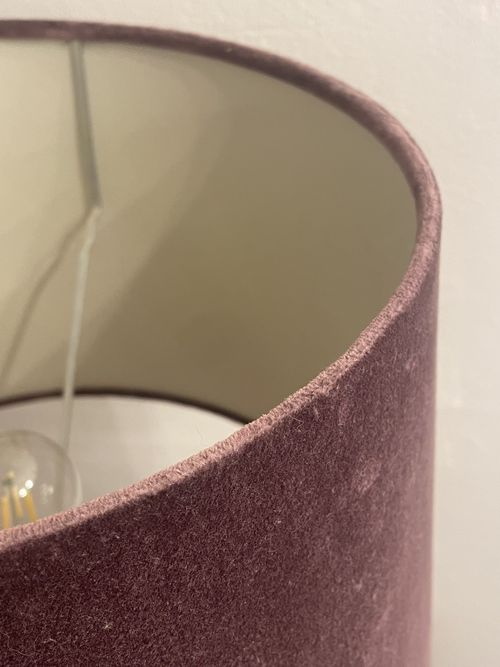 Lampe Tomaso Barbi – Image 11