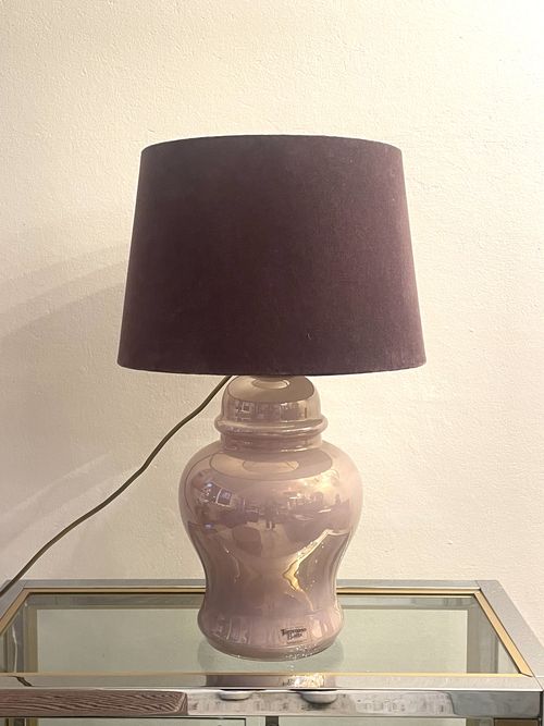 Lampe Tomaso Barbi – Image 5