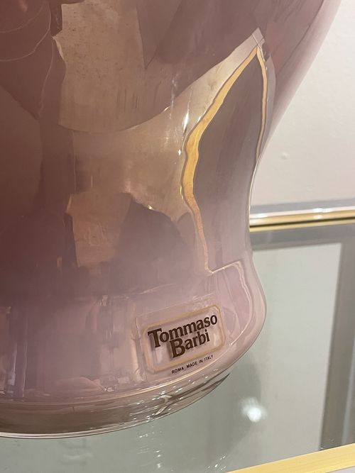 Lampe Tomaso Barbi – Image 7