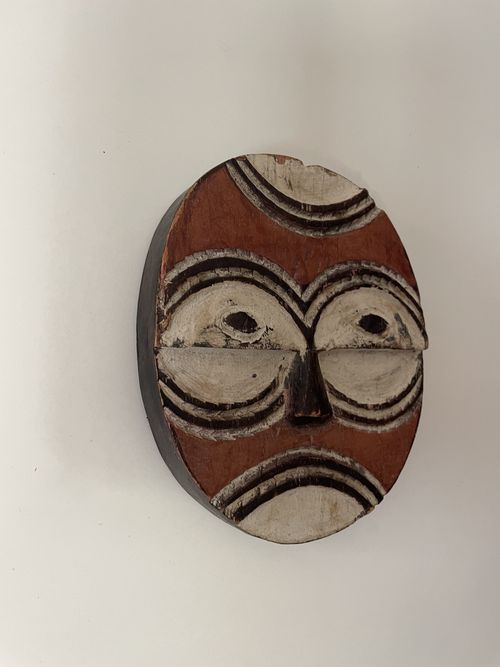 Masque Teke Tsaye – Bild 7