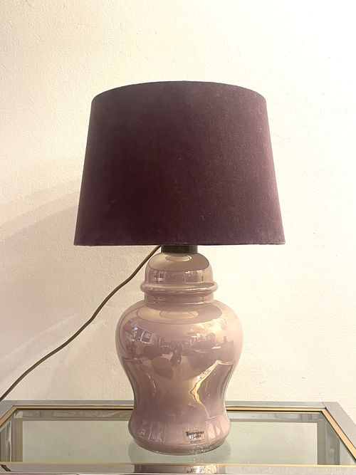 Lampe Tomaso Barbi – Image 6