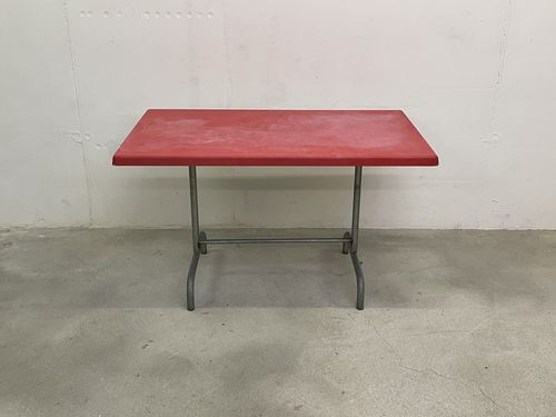 Table de jardin – Image 3