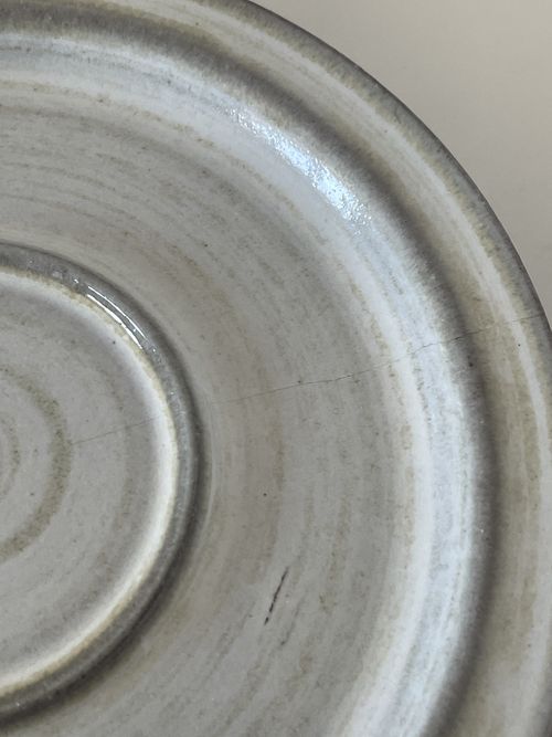 Set de 4 tasses à thé Ceramano – Image 14