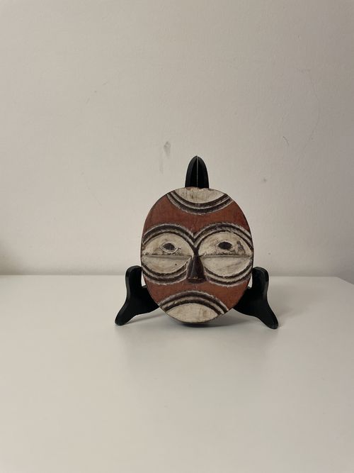 Masque Teke Tsaye – Bild 10