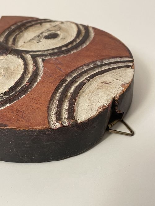 Masque Teke Tsaye – Bild 3