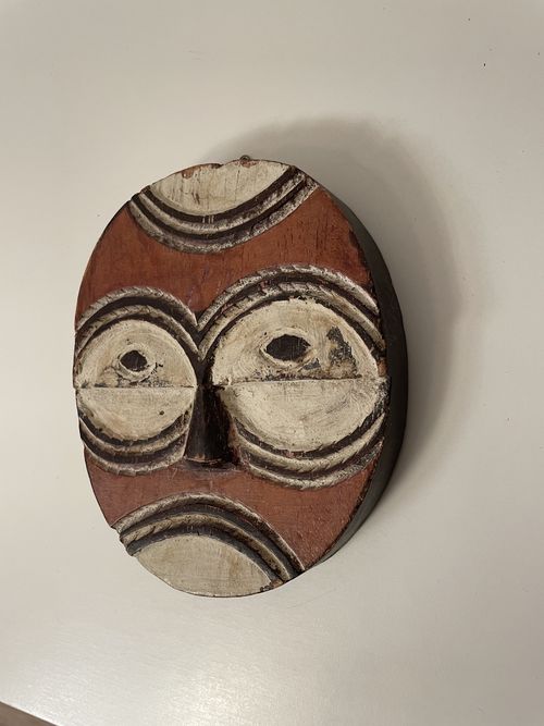 Masque Teke Tsaye – Bild 6
