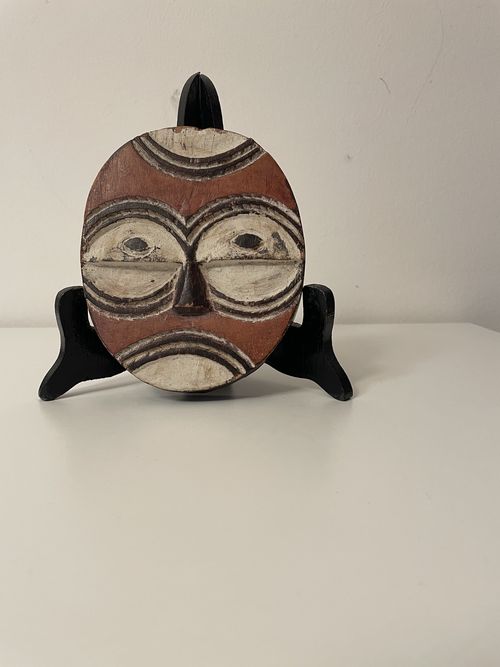 Masque Teke Tsaye – Bild 11