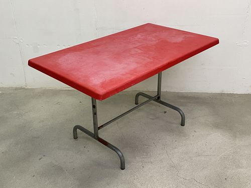 Table de jardin – Image 10