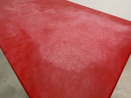 Table de jardin – Image 9