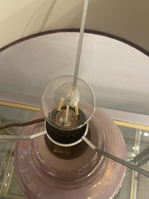 Lampe Tomaso Barbi – Image 15