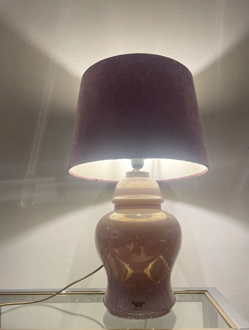 Lampe Tomaso Barbi – Image 3