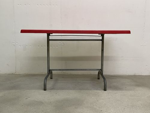 Table de jardin – Image 7