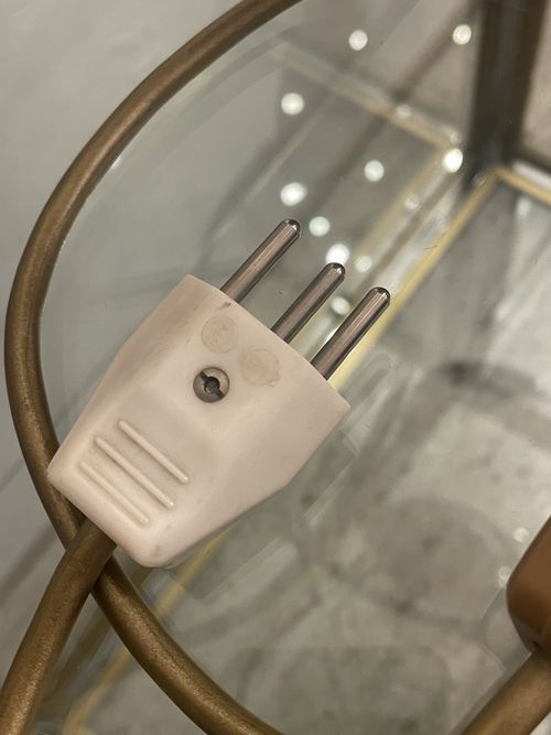 Lampe Tomaso Barbi – Image 14