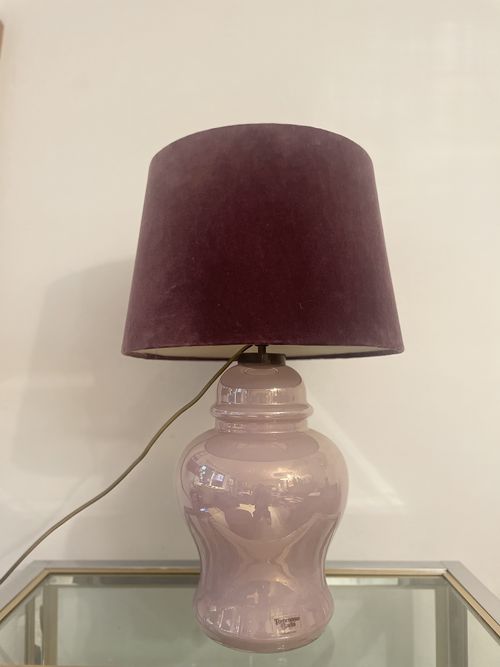Lampe Tomaso Barbi – Image 2