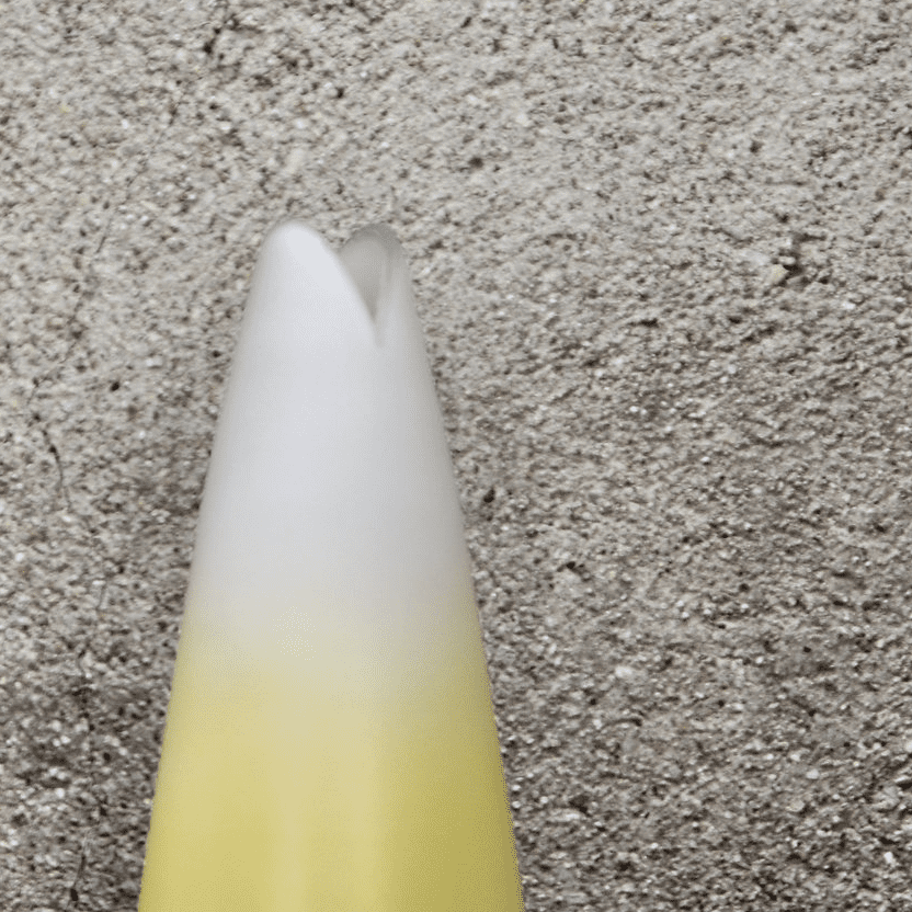 Lustre des années 50 Rockabilly – Bild 6