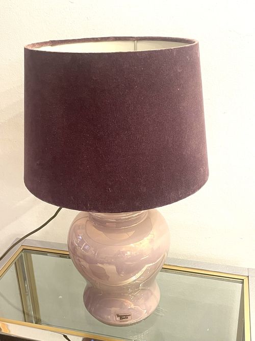 Lampe Tomaso Barbi – Image 8