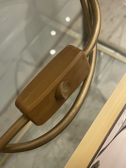 Lampe Tomaso Barbi – Image 13