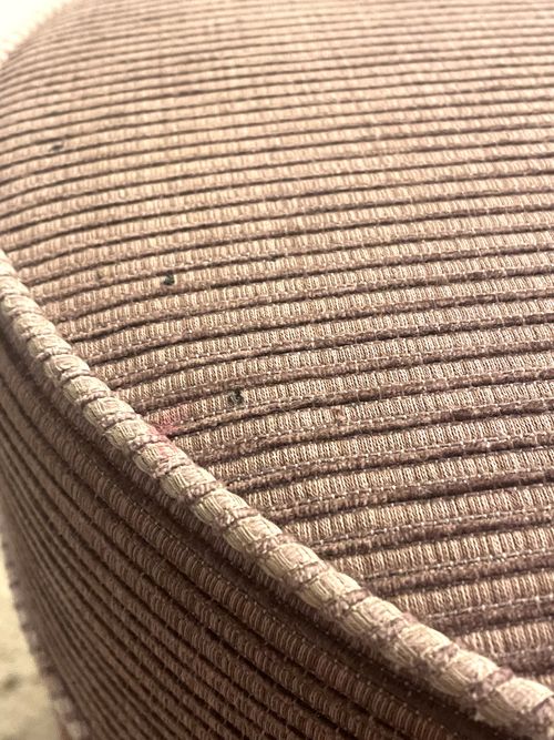 Pouf romantique – Image 7