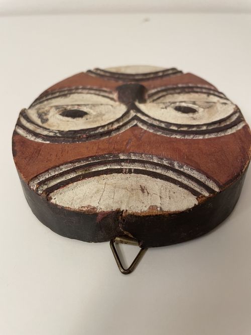 Masque Teke Tsaye – Bild 4