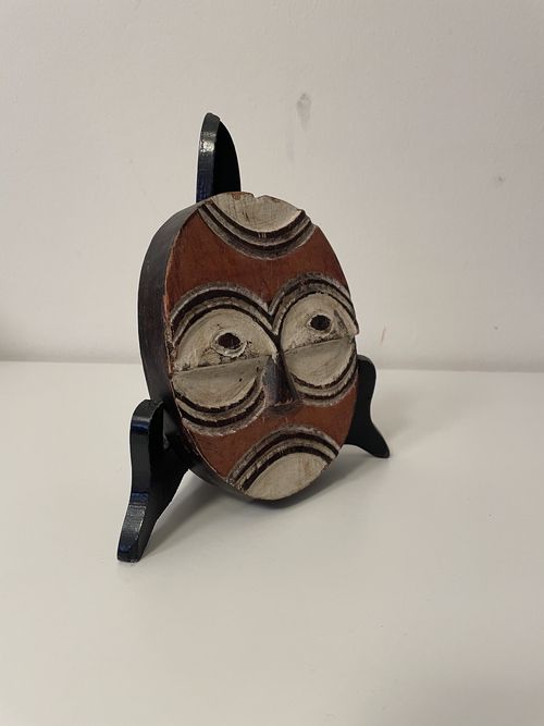 Masque Teke Tsaye – Bild 9