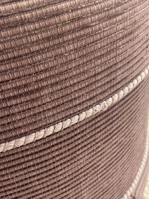 Pouf romantique – Image 8